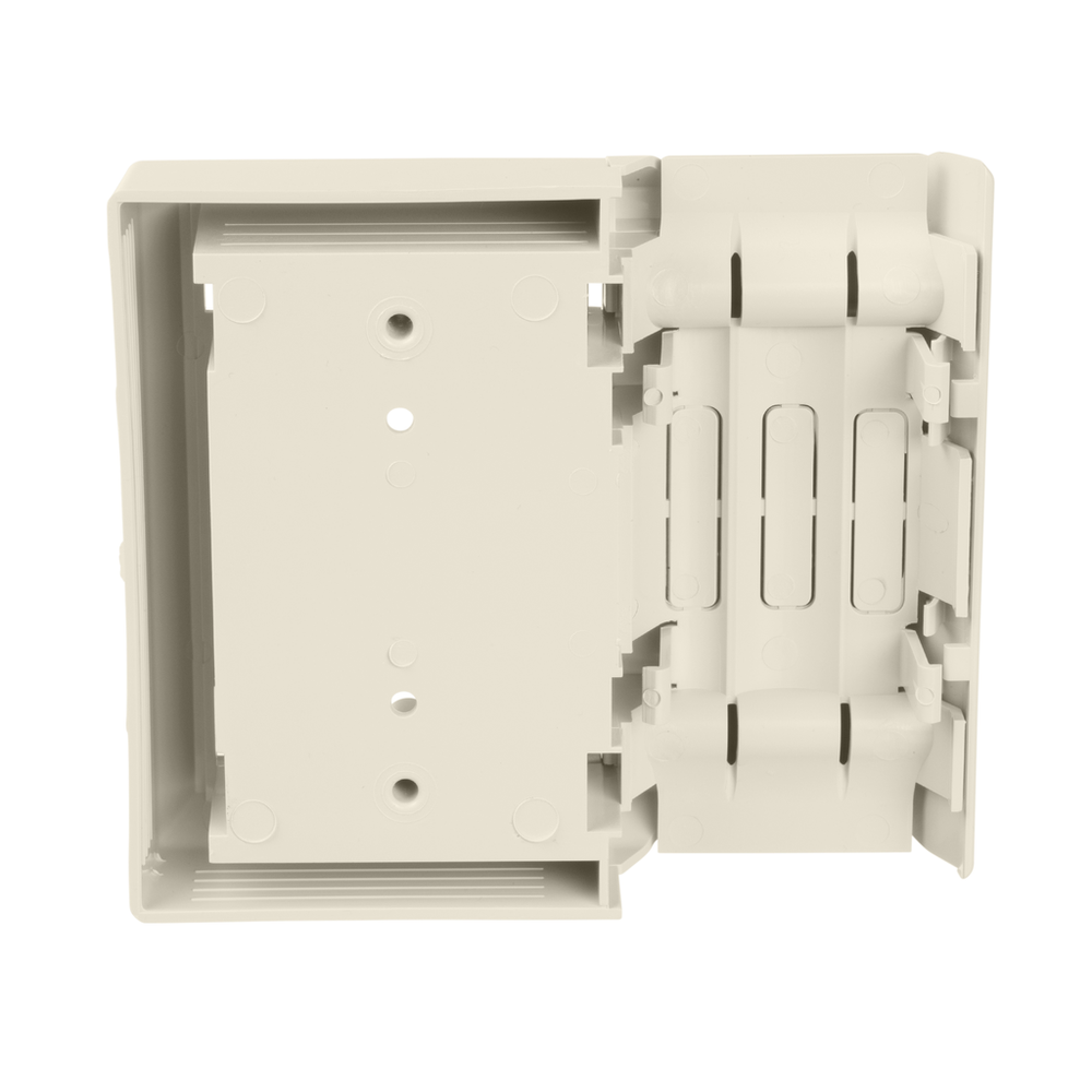 Image of Panduit T45WCIW