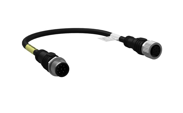 Image of ABB 2TLA022315R3200