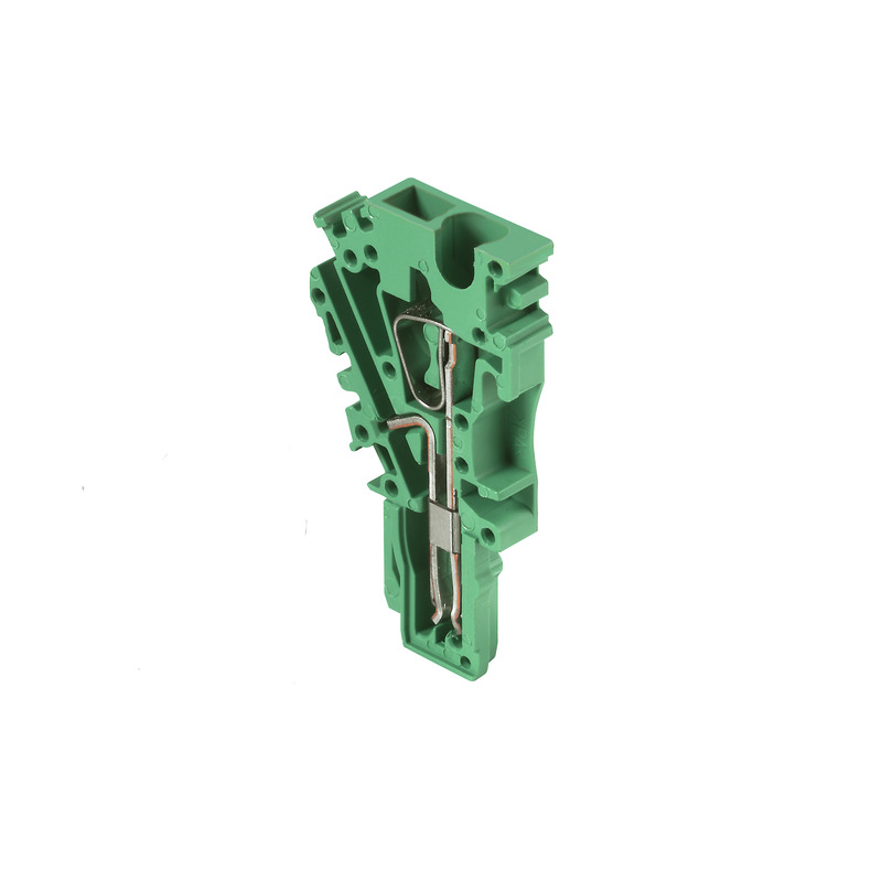 Image of Weidmuller 1007920000