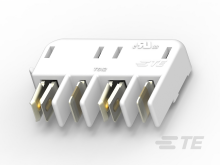 Image of TE Connectivity 2213617-2