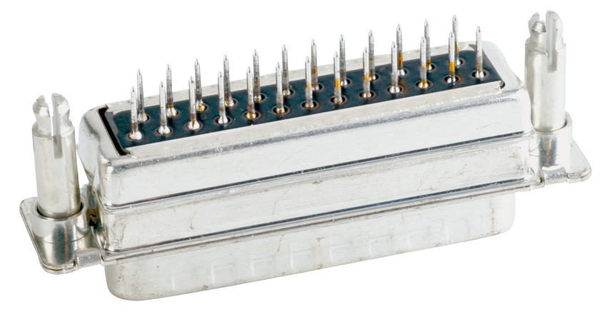 Image of CONEC 242A26400X