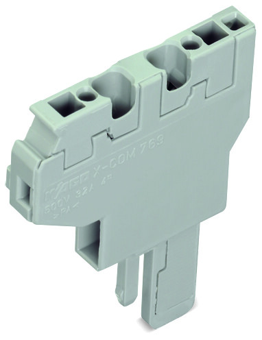 Image of WAGO 769-504