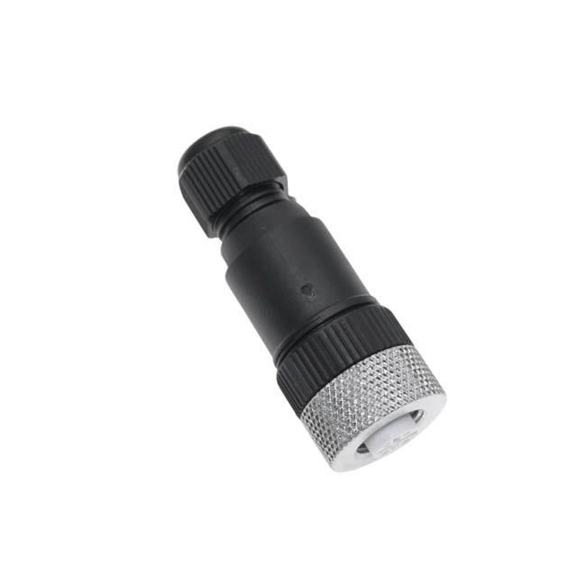 Image of Mencom MDC-8FP-FW07