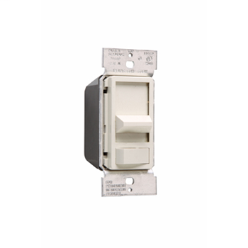 Image of Pass & Seymour 90680GRY