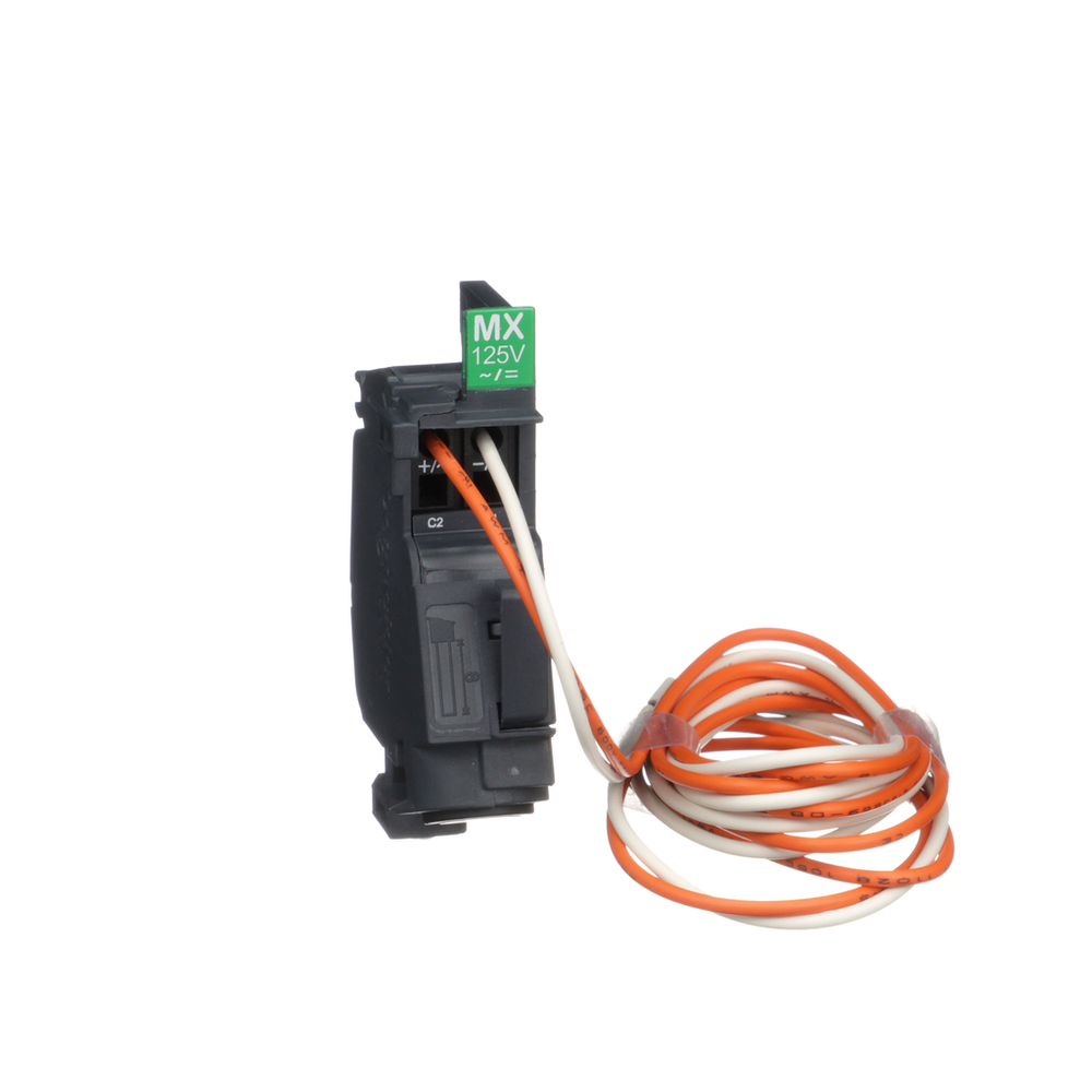 Image of Schneider Electric LV426863