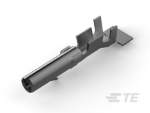 Image of TE Connectivity 170121-4