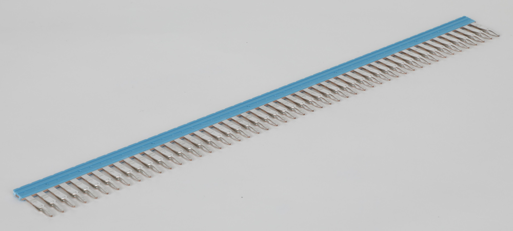 Image of Allen-Bradley 1492-CJP3-3-B