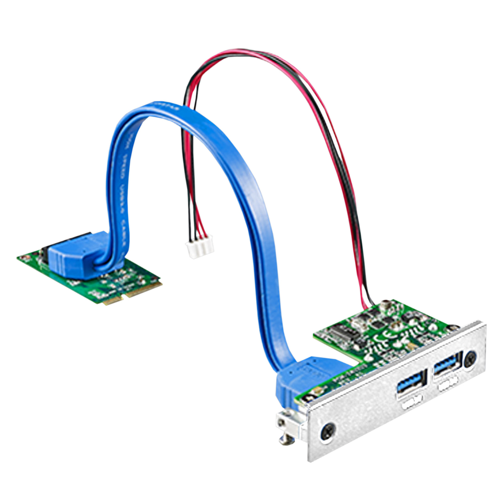 Image of Schneider Electric HMIYMINUSB1