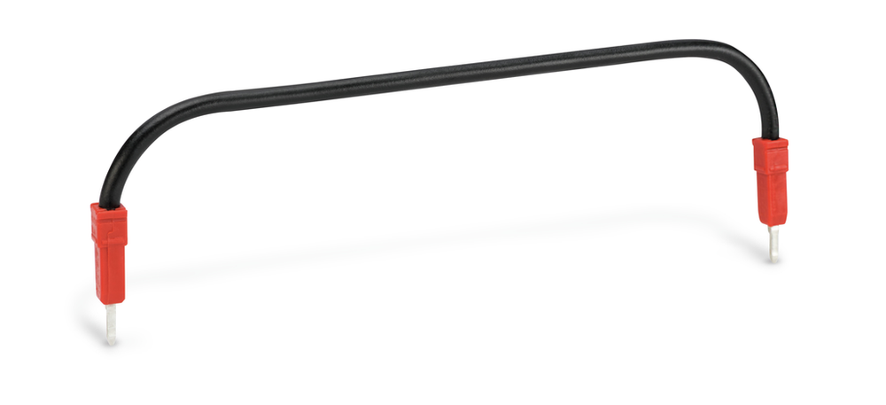 Image of WAGO 2009-414/000-005