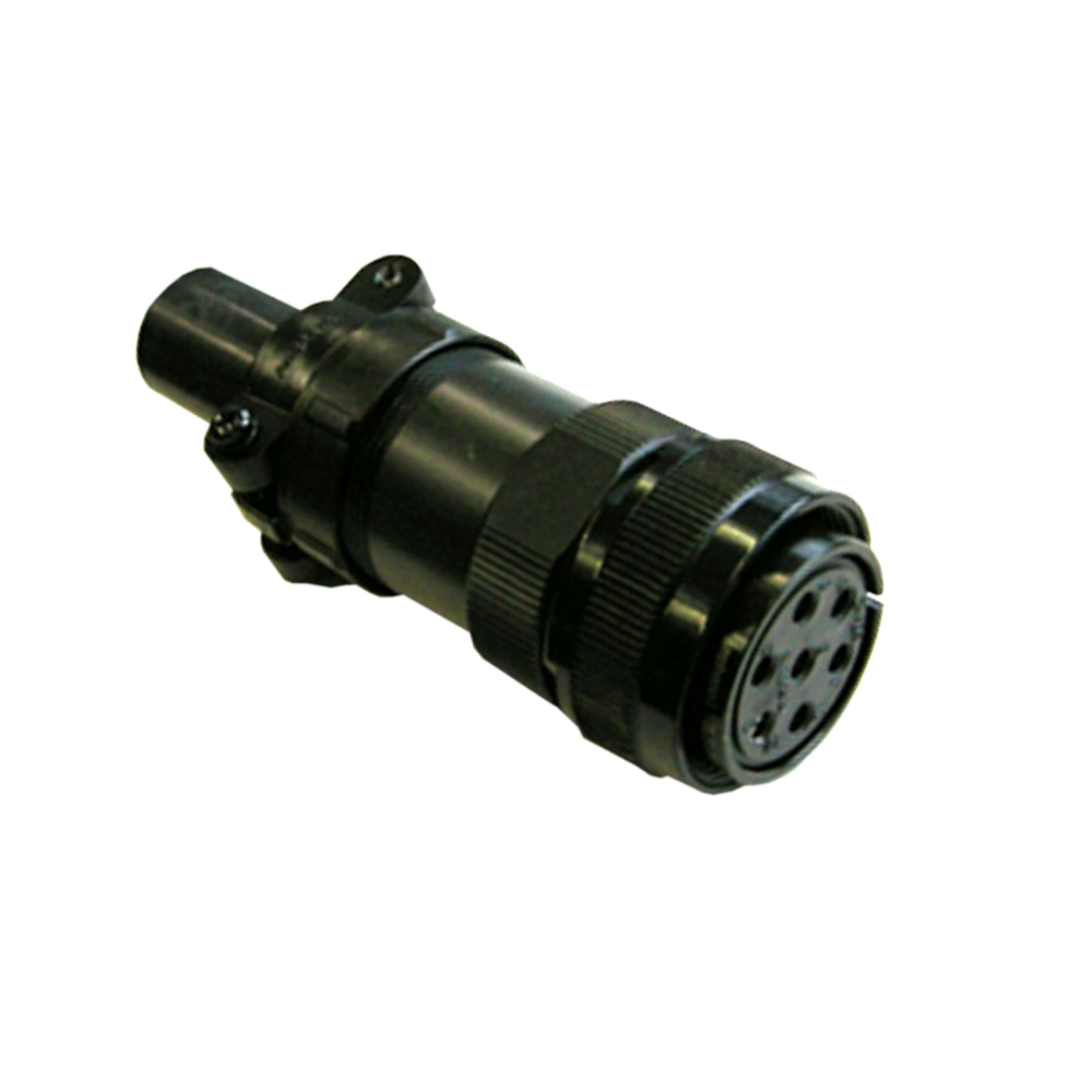 Image of Schneider Electric VW3M5D2B