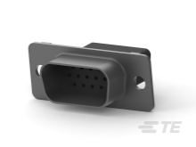 Image of TE Connectivity 748364-1