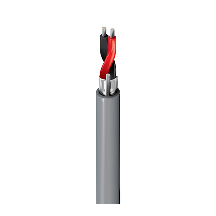Image of Belden 1800B T5X500