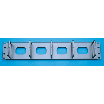 Image of Ortronics OR-808044916