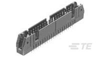 Image of TE Connectivity 1658694-1