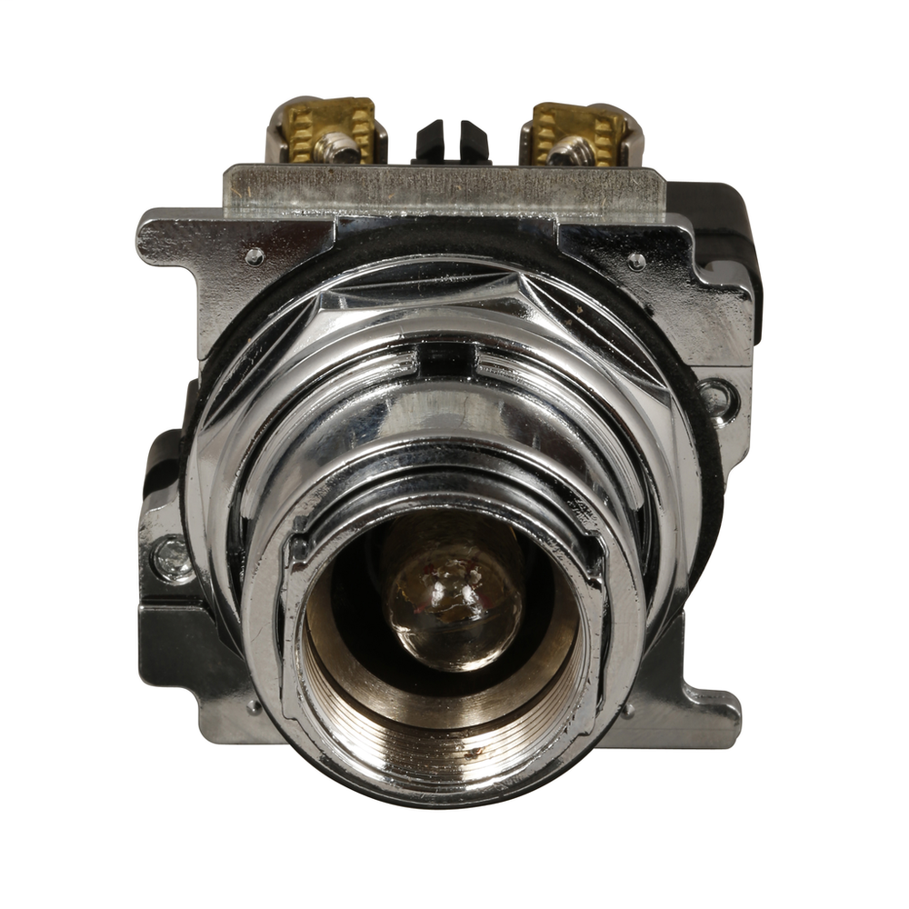 Image of Cutler-Hammer 10250T463-3C47R2X