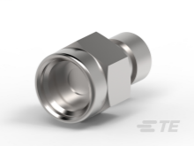 Image of TE Connectivity 1050740-1