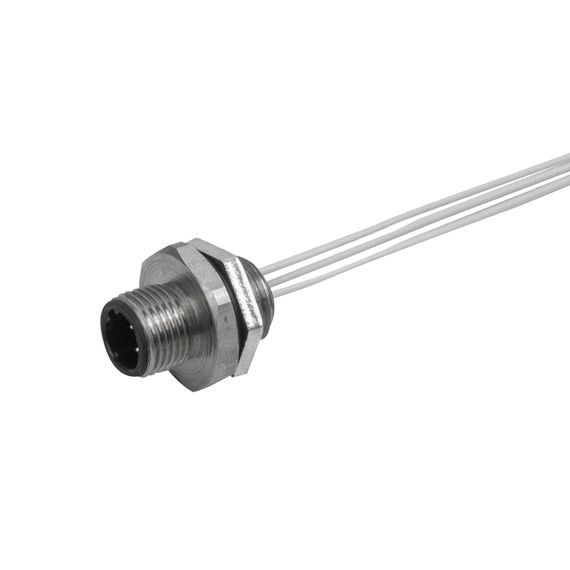 Image of Remke E04T0010P