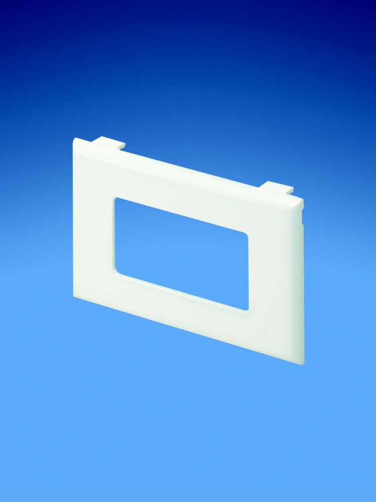 Image of Panduit T70PGIG
