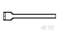 Image of Raychem 202F221-71/42-0