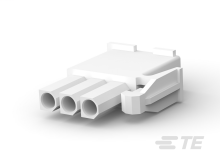 Image of TE Connectivity 172166-1