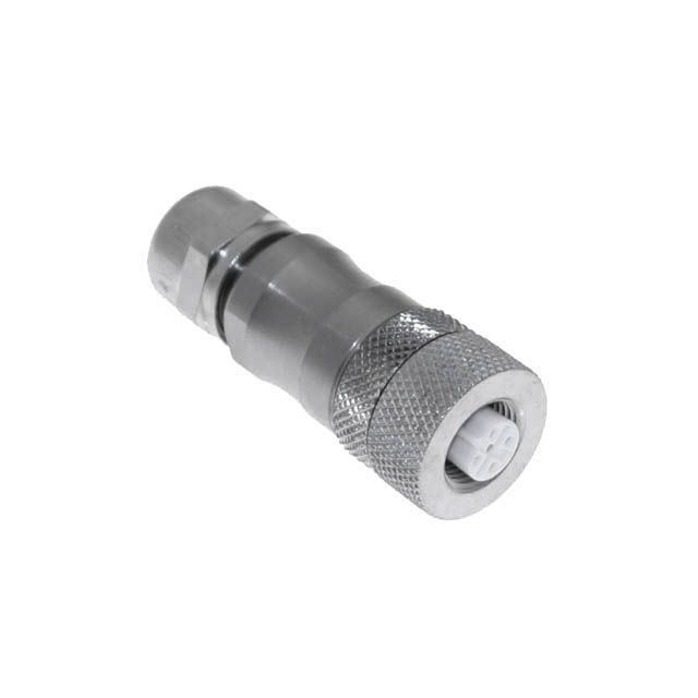 Image of Mencom PBECM-5FP-FW