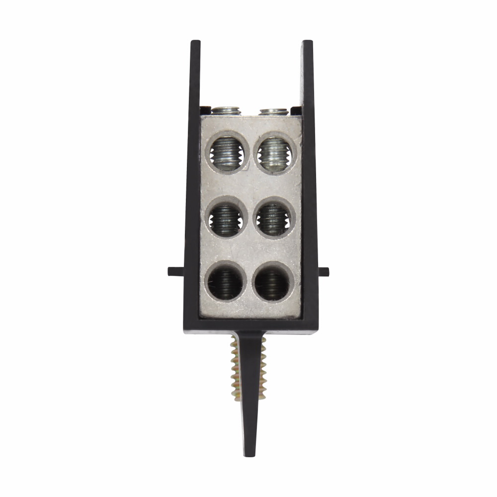 Image of Eaton 3TA150F6K