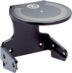 Image of SICK 2074242