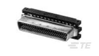 Image of TE Connectivity 5749110-2