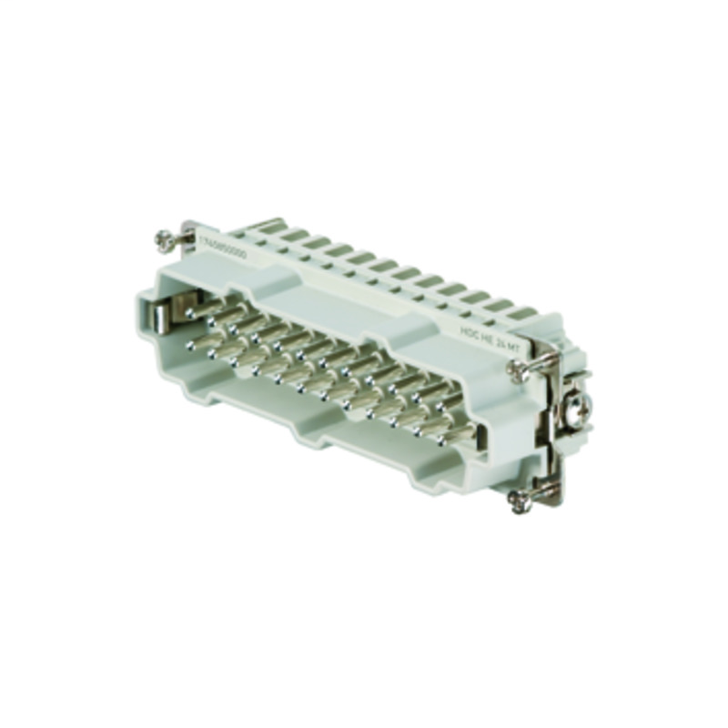 Image of Weidmuller 1745850000
