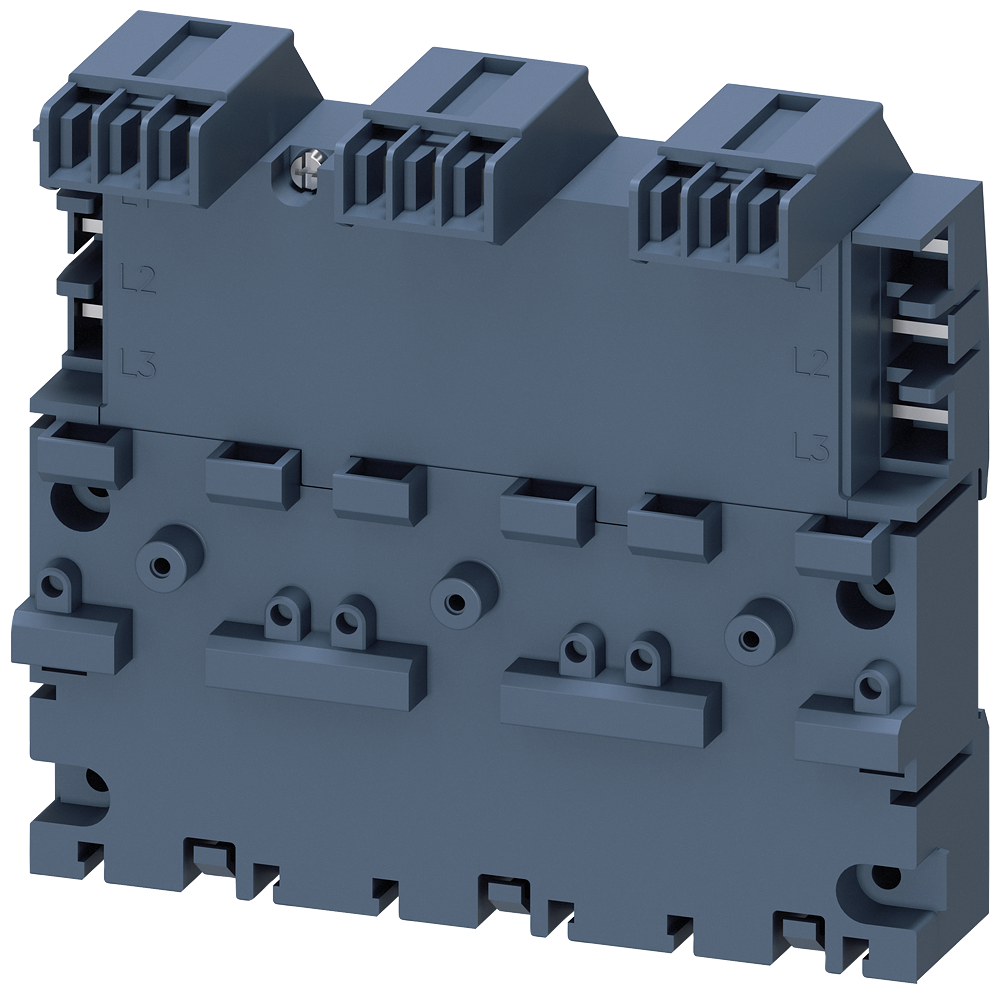 Image of Siemens 3RV29174B