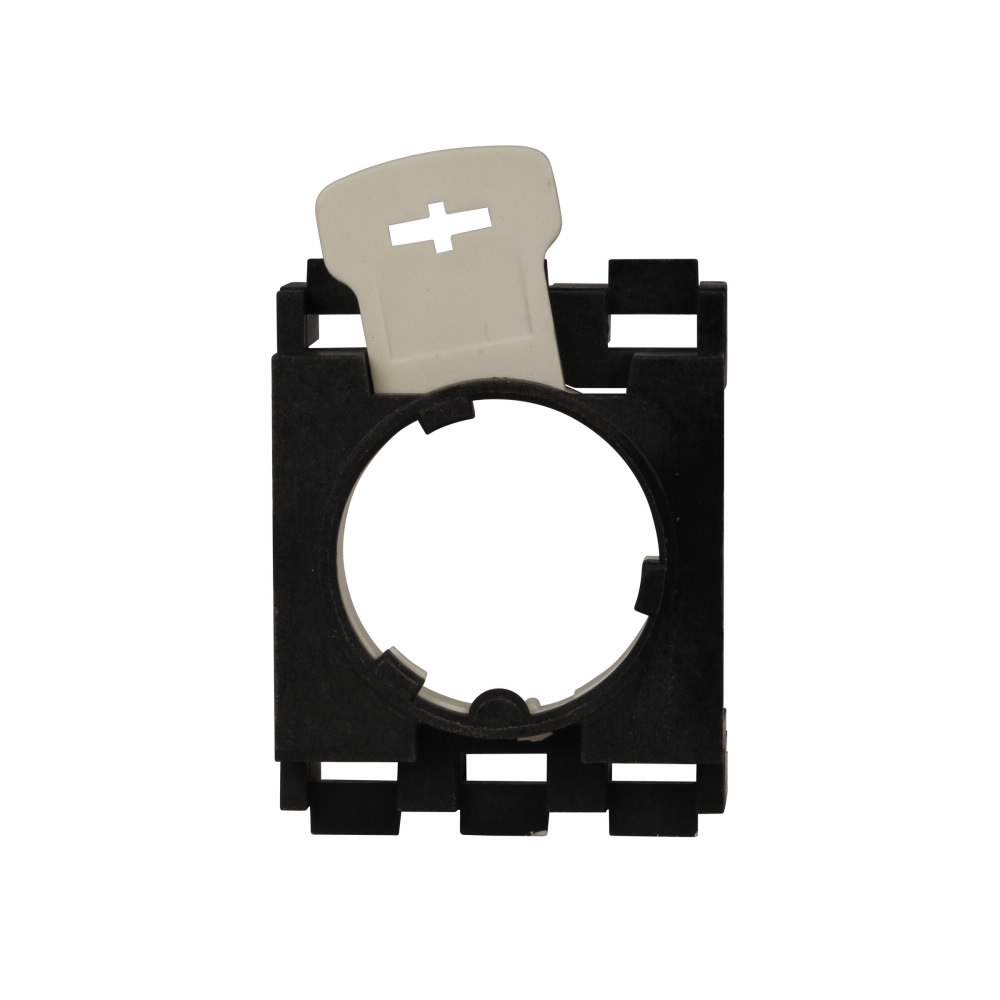 Image of Eaton E22BA1