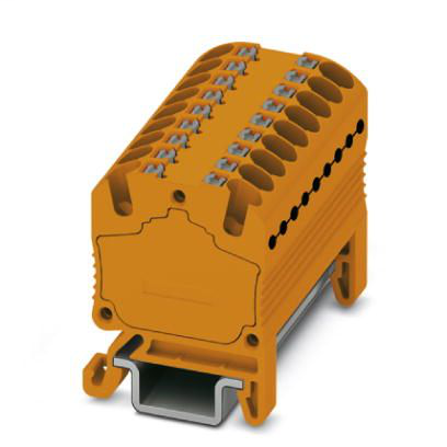 Image of Phoenix Contact 3248240
