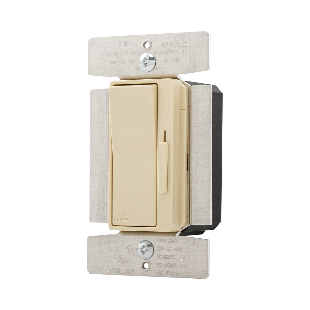 Image of Cooper Wiring Devices DI10P-V