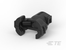Image of TE Connectivity 2272164-1