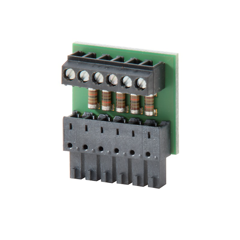 Image of Weidmuller 2446170000