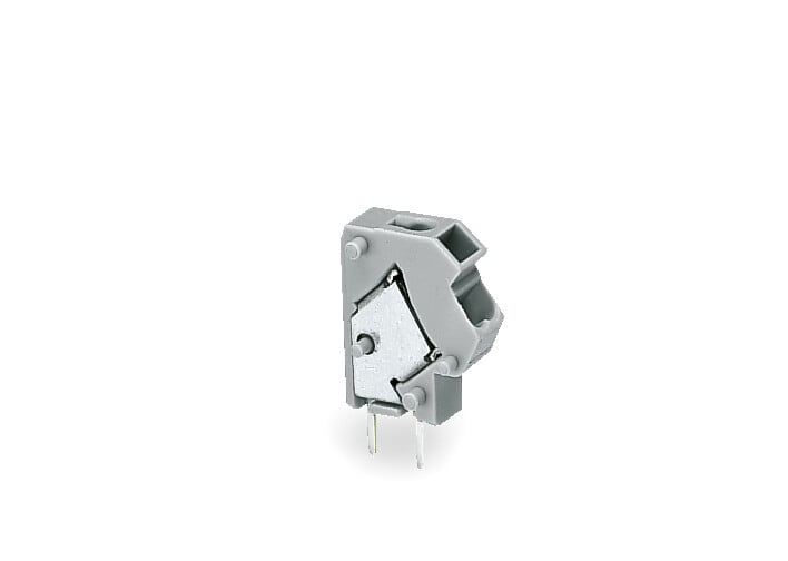 Image of WAGO 254-804