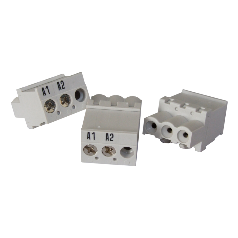 Image of Carlo Gavazzi RG3G25