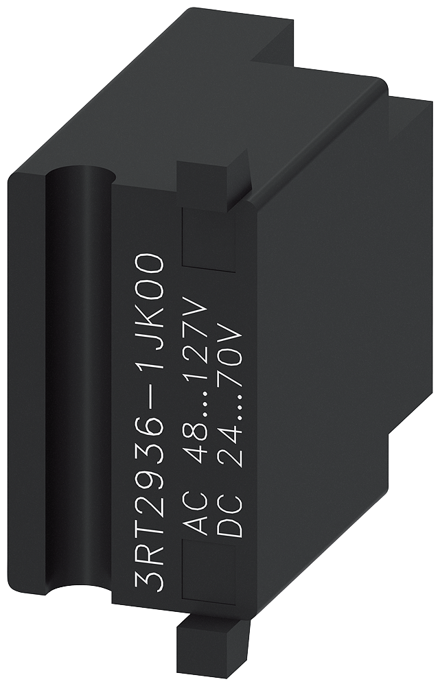 Image of Siemens 3RT29361JK00