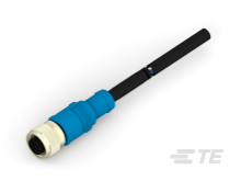 Image of TE Connectivity T4161310005-005