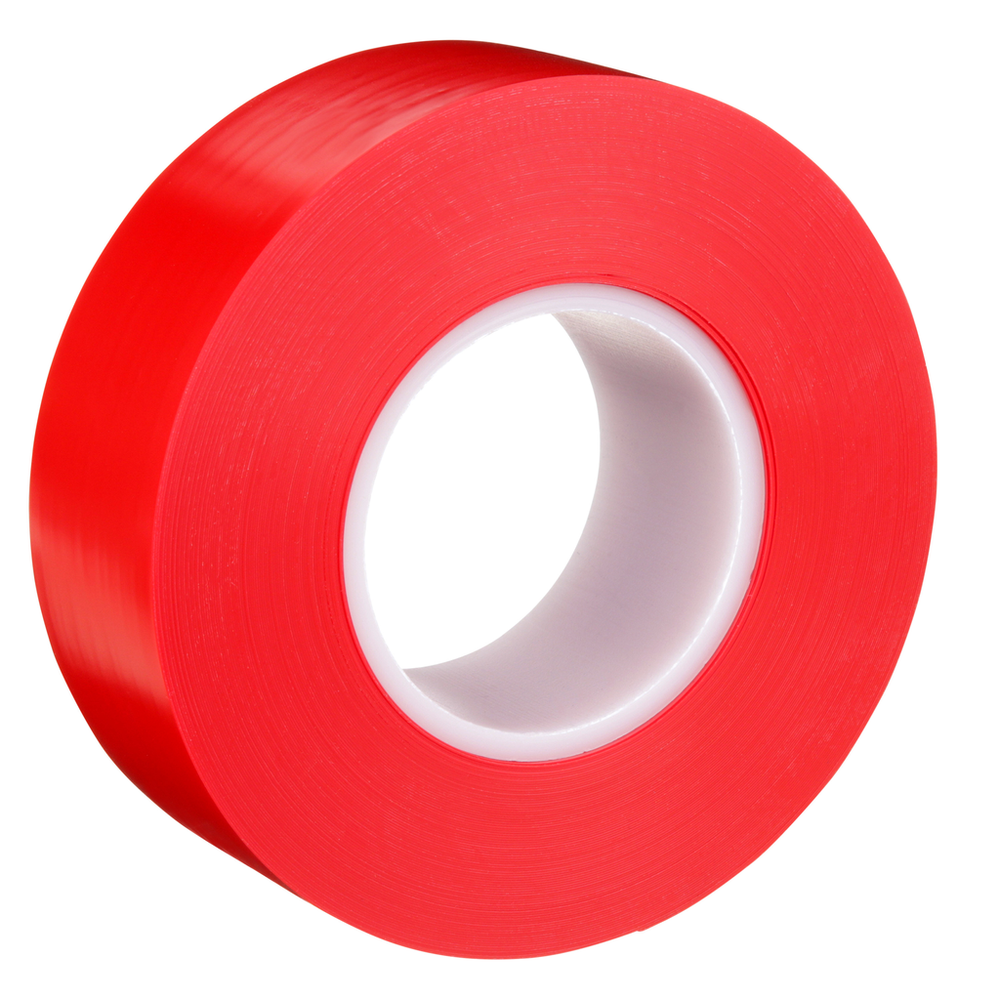 Image of 3M 7100259699