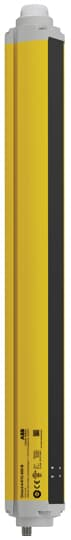 Image of ABB 2TLA022307R0300