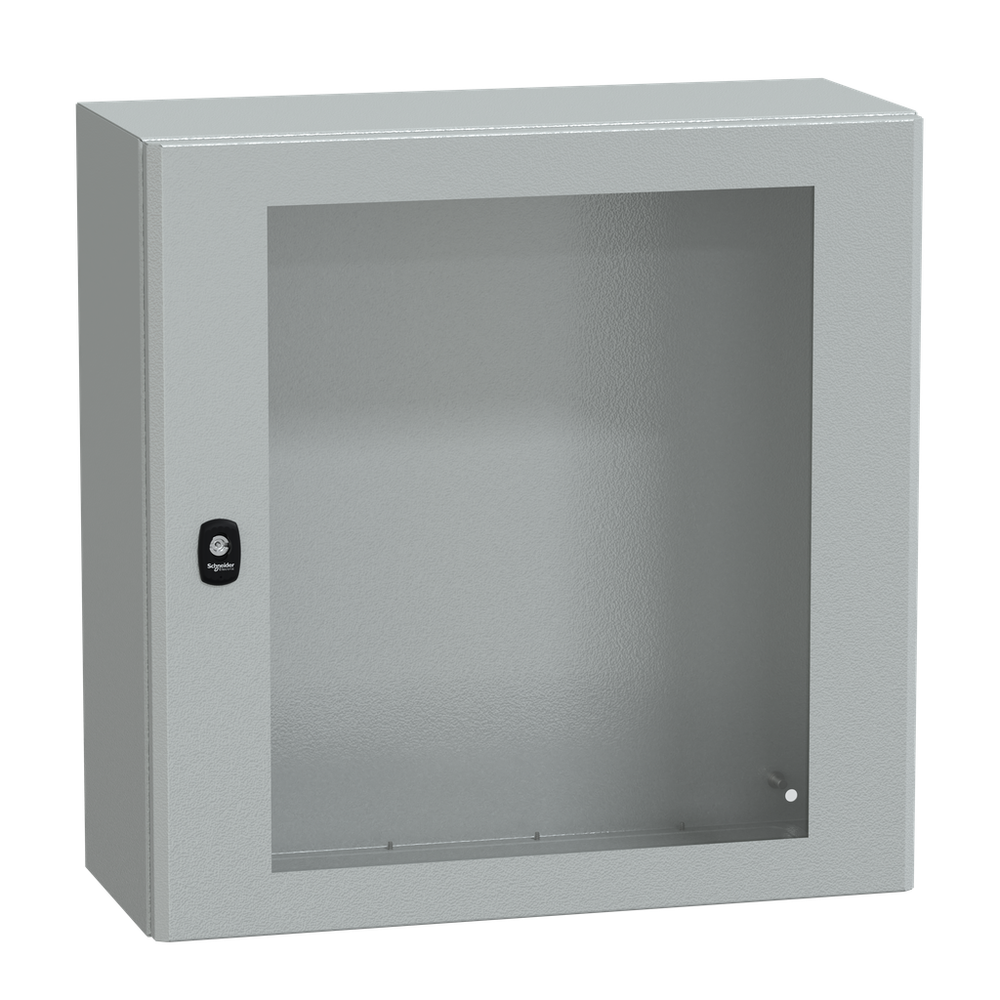 Image of Schneider Electric NSYS3D6625T