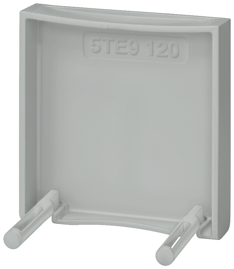 Image of Siemens 5TE9120