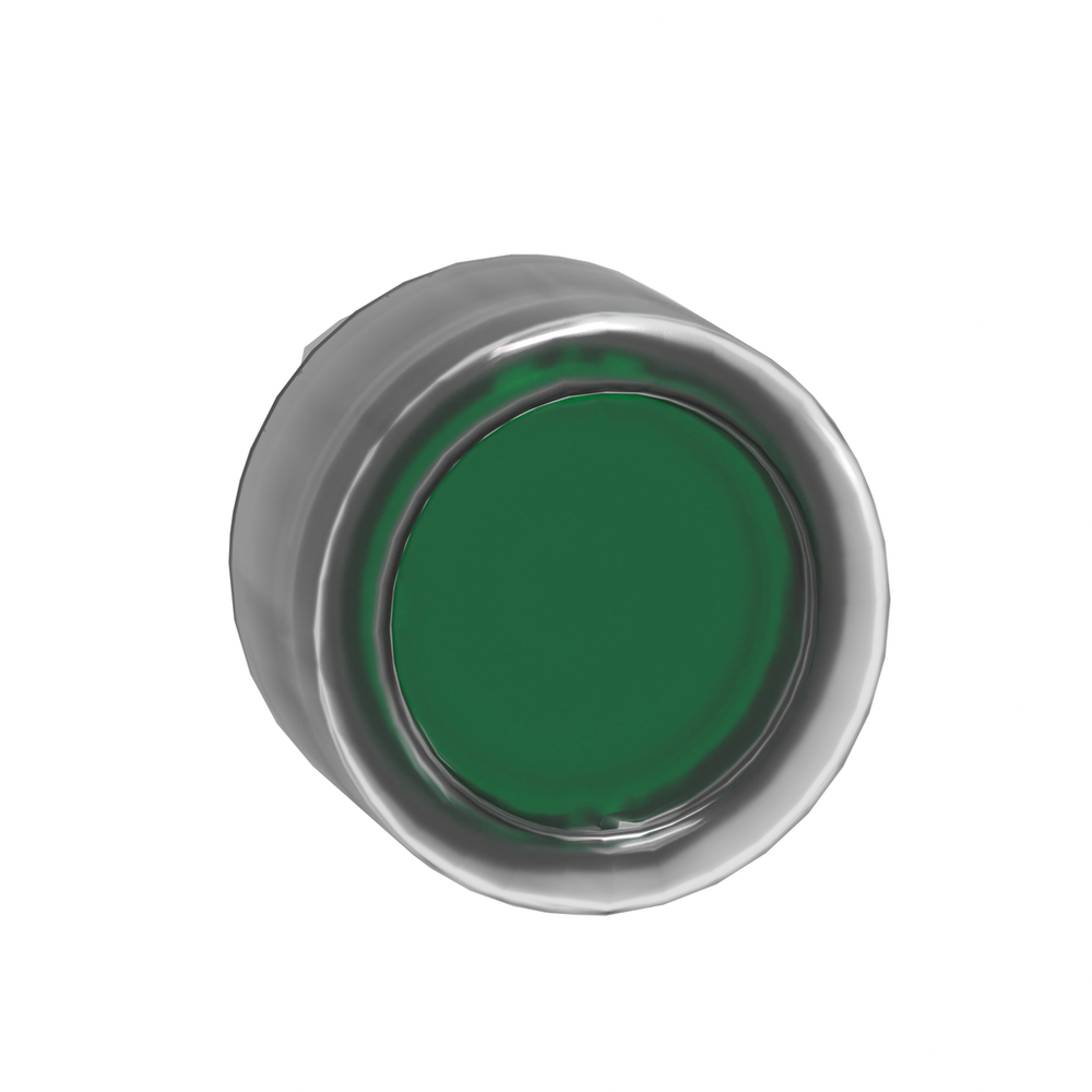 Image of Schneider Electric ZB4BW533