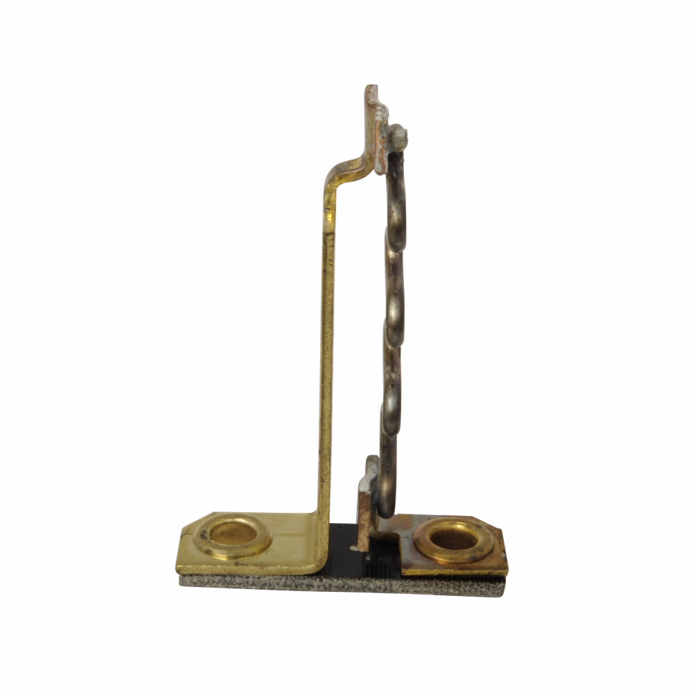 Image of Eaton FH41