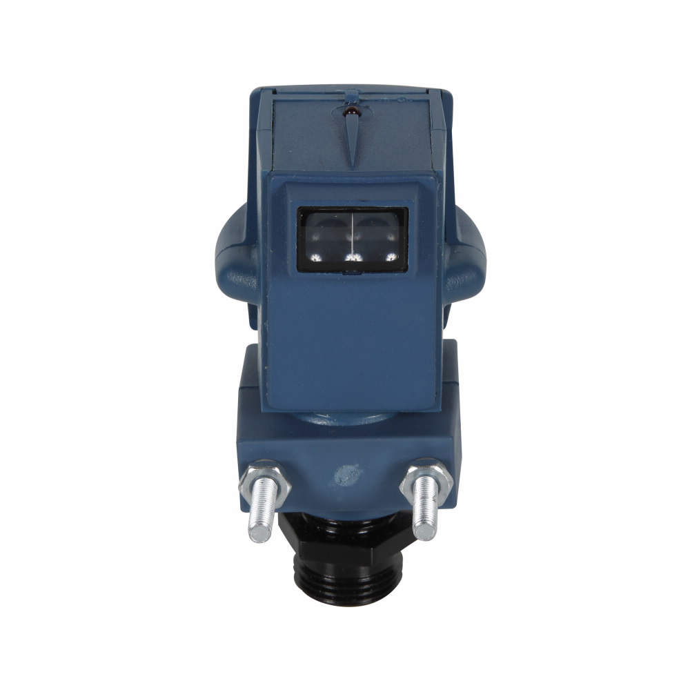Image of Eaton 1251B-6501
