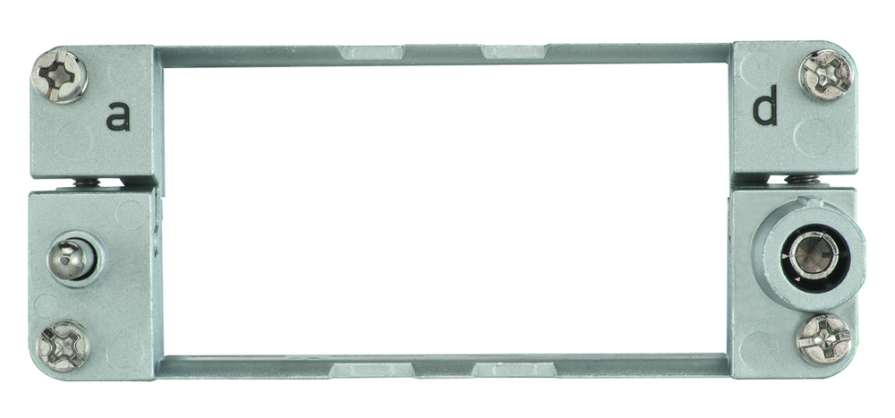 Image of Harting 09140160313