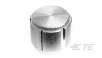 Image of Alcoswitch 3-1437621-0