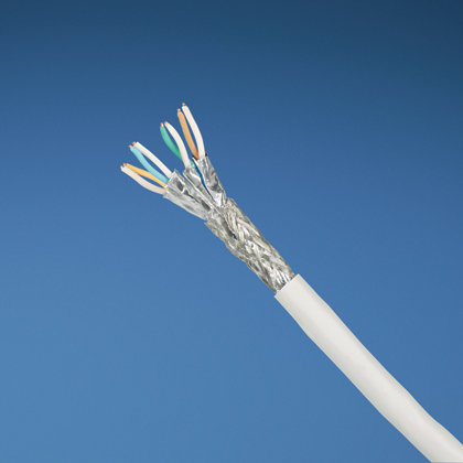 Image of Panduit PSL7004IG-HED