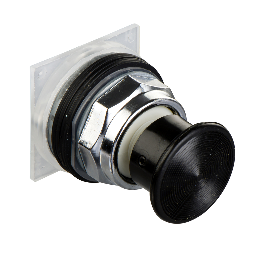 Image of Schneider Electric 9001KR24B